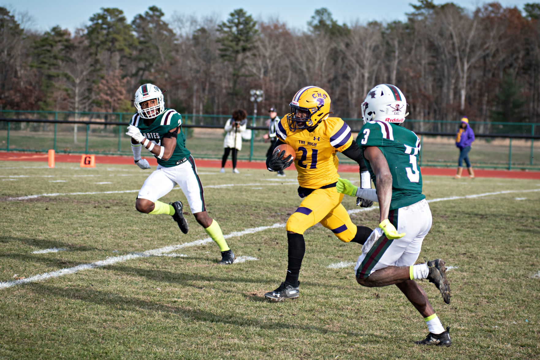 120119_spt_cedarcreek